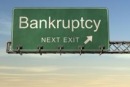 Why Bankruptcy